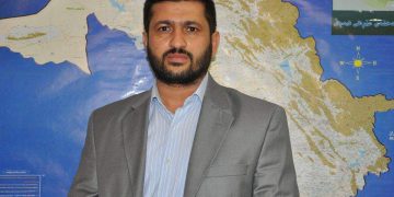 شوان ڕابەر: یاسای قەدەغەبوونی پەیوەندی لە گەڵ ئیسرائیل وڵاتانی ڕۆژئاوا نیگەران دەکات