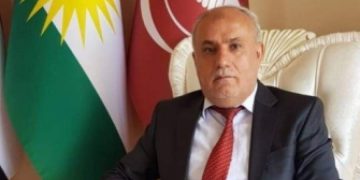 جێبەجێکردنی یاسای قەدەغەبوونی پەیوەندی لە گەڵ ئیسرائیل بۆ عێراق گرنگە