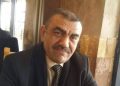 بەرژەوەندی هەرێمی کوردستان ئەوەیە دۆسیەی نەوت ڕادەستی بەغدا بکات