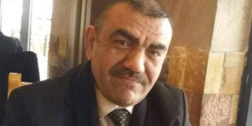 بەرژەوەندی هەرێمی کوردستان ئەوەیە دۆسیەی نەوت ڕادەستی بەغدا بکات