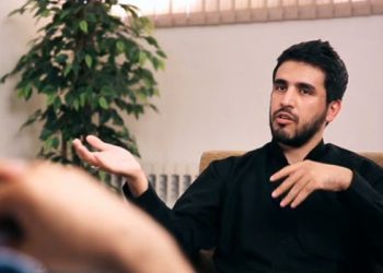 نهێنی کشانەوەی سەدرییەکان لە پەرلەمان / سەدرییەکان لە چاوەڕوانی خۆپێشاندانێکی گەورەدان لە عێراق