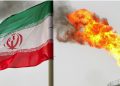 فەرەنسا: داوای گەڕانەوەی نەوتی ئێران بۆ بازاڕ دەکەین