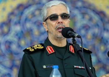 ئێران: لە بەرامبەر دەستێوەردانەکانی ڕژێمی زایۆنیستی لە ناوچەکە کاردانەوەمان دەبێت