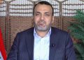 هاوپەیمانی فەتح: سوپاسی هاوکارییەکانی ئێران لە شەڕی دژ بە تیرۆر دەکەین