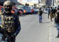 عێراق: هێرشێکی داعش لە پارێزگای دیالە 11 کوژراو و برینداری لێکەوتەوە