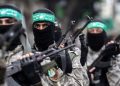 خۆڕاگری فەڵەستین: ئیرادەی گەلی ئێمە بۆ شکستی پیلانی زایۆنیستەکان بەهێزتر دەبێت