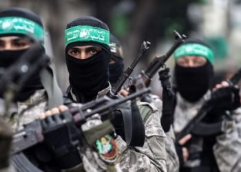 خۆڕاگری فەڵەستین: ئیرادەی گەلی ئێمە بۆ شکستی پیلانی زایۆنیستەکان بەهێزتر دەبێت