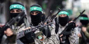 خۆڕاگری فەڵەستین: ئیرادەی گەلی ئێمە بۆ شکستی پیلانی زایۆنیستەکان بەهێزتر دەبێت