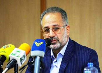 فۆئاد حوسێن نوێنەری سیاسەتی دەرەوەی سەربەخۆی عێراق نییە