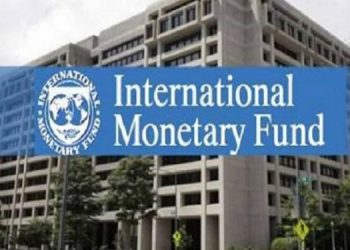 سندۆقی نێودەوڵەتی دراو: نیوەی یەمەنییەکان ئاسایشی خۆراکیان نییە