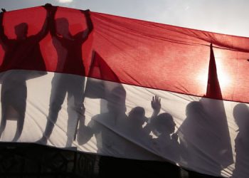 ئاگربەستی یەمەن درێژ کرایەوە