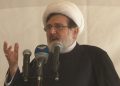 حزبوڵڵا: ئێران یەکەم پشتیوانی ئامانجەکانی گەلی فەڵەستینە