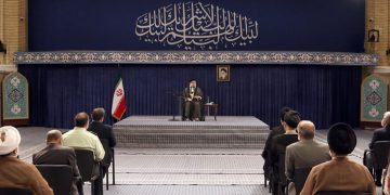 ئاشکراکردنی پیلانگێڕی زایۆنیستەکان لە کارە پێویستەکانی حەجە
