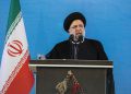 ڕەئیسی: ئێران پاشەکشە لە هەڵوێستەکانی خۆی ناکات / ترسێکمان لە بڕیارەکان نییە