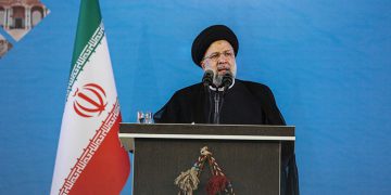 ڕەئیسی: ئێران پاشەکشە لە هەڵوێستەکانی خۆی ناکات / ترسێکمان لە بڕیارەکان نییە