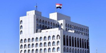 عێراق: پاش لێکۆڵینەوەکان وەڵامی هێرشەکانی تورکیا دەدەینەوە