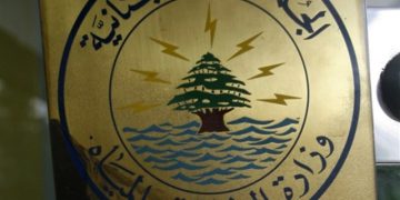 لوبنان لە ڕێگای سوریاوە گازی میسر هاوردە دەکات