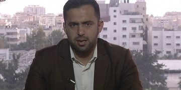 جیهادی ئیسلامی فەڵەستین: ناوچەکە لە بەردەم گۆڕانکارییەکی گەورەدایە
