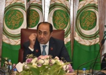 گەڕانەوەی سوریا بۆ کۆمکاری عەرەبی تاوتوێ دەکرێت