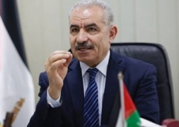 سەرۆک وەزیرانی فەڵەستین: کۆمەڵگای نێودەوڵەتی بەرپرسی تاوانەکانی ڕژێمی زایۆنیستییە