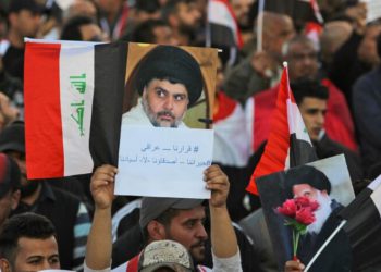 ئایا سەدری شکستخواردوو دێتەوە سەر شەقام؟