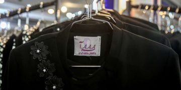 ئێران لە ساڵی ڕابردوو 113 ملیۆن دۆلار جلوبەرگی هەناردە کردووە