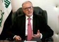 وەزیری دارایی عێراق: هەرێمی کوردستان پشکی لە بودجەدا نابێت