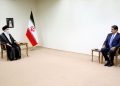ئەزموونی ئێران و ڤەنزولیا ئەوەی سەلماند کە تەنیا ڕێگای بەرەنگاربوونەوەی گوشارەکانی ئەمریکا خۆڕاگرییە