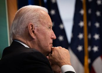 کەناڵی CNN: بژاردەکانی ئەمریکا لە بەرامبەر ئێران تەواو بووە