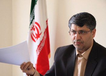 تورکمانستان ڕێگای ترانزێتیی ئێرانە بۆ ئاسیای ناوەڕاست، چین و ڕووسیا