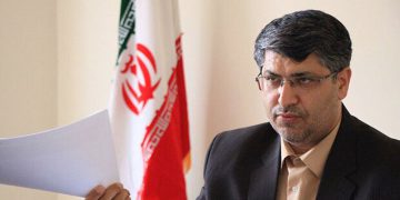 تورکمانستان ڕێگای ترانزێتیی ئێرانە بۆ ئاسیای ناوەڕاست، چین و ڕووسیا
