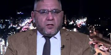وەزارەتی کارەبای عێراق: قەرزەکەی ئێرانمان دایەوە