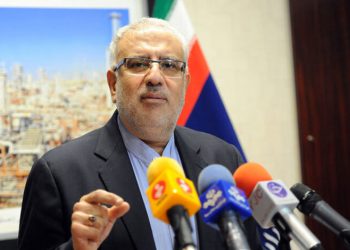 ئێران: پارەی قەرزەکانی عێراق بە دەستمان گەیشت