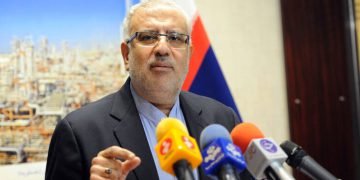 ئێران: پارەی قەرزەکانی عێراق بە دەستمان گەیشت