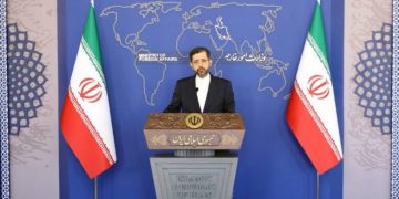 ئێران: سوریا دۆسیەی ناکۆکیی نێوان تاران و ئەنکەرەیە