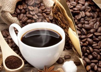 قاوە یارمەتیدەری پاراستنی تەندرووستی گورچیلەکانە