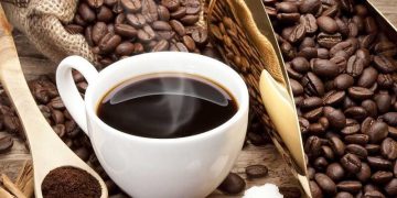 قاوە یارمەتیدەری پاراستنی تەندرووستی گورچیلەکانە