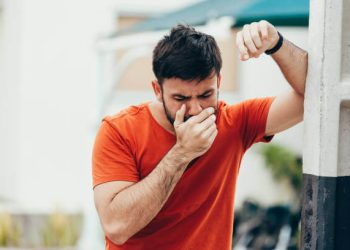 بۆ لە بەیانیدا حاڵەتی ڕشانەوەمان هەیە؟