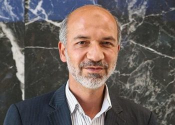 وەزیری وزەی ئێران لەم هەفتەیەدا سەردانی عێراق دەکات