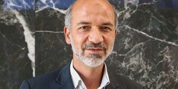 وەزیری وزەی ئێران لەم هەفتەیەدا سەردانی عێراق دەکات