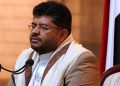 ئەلحوسی هۆشداری بە سعوودیە دەدات: چاوەڕوانی گورزی کوشندەتر بن