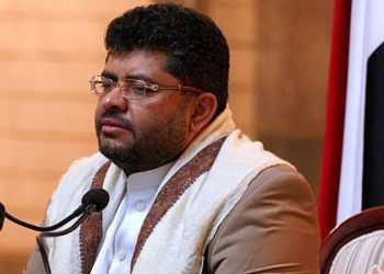 ئەلحوسی هۆشداری بە سعوودیە دەدات: چاوەڕوانی گورزی کوشندەتر بن