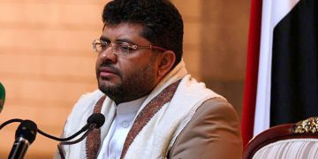 ئەلحوسی هۆشداری بە سعوودیە دەدات: چاوەڕوانی گورزی کوشندەتر بن