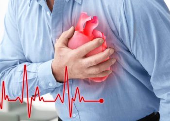 چەندین ڕێگای کەمکردنەوەی مەترسییەکانی توشبوون بە جەڵتە