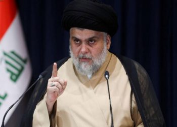 سەدر و دووبارەکردنەوەی یارییەکی پێشووی سیاسی