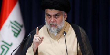 سەدر و دووبارەکردنەوەی یارییەکی پێشووی سیاسی
