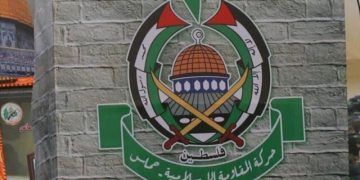 حەماس بڕیاری دەستپێکردنەوەی پەیوەندییەکانی لە گەڵ سوریا دەدات