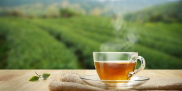 تا چەندە لە سەر تەندرووستی خواردنی چا دەزانین؟
