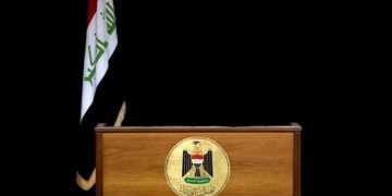 ئەوانەی ناویان بۆ کاندیدی سەرۆک وەزیرانی عێراق پێشنیار کراوە؟