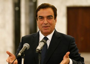 وەزیرە پێشووەکەی لوبنان جارێکی دیکە سعوودیە توڕە دەکات